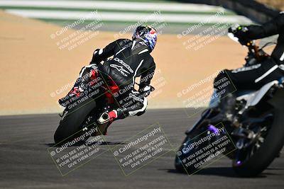 media/Oct-25-2025-2WTD (Sat) [[1e4a1f2fa2]]/C Group/Session 3 (Chicane 2)/